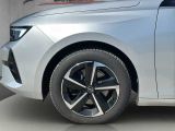 Opel Astra bei Reisemobile.expert - Abbildung (13 / 15) Opel Astra bei Reisemobile.expert - Abbildung (13 / 15)