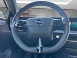 Opel Astra bei Reisemobile.expert - Abbildung (5 / 15) Opel Astra bei Reisemobile.expert - Abbildung (5 / 15)