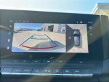 Opel Astra bei Reisemobile.expert - Abbildung (12 / 15) Opel Astra bei Reisemobile.expert - Abbildung (12 / 15)