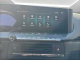 Opel Astra bei Reisemobile.expert - Abbildung (7 / 15) Opel Astra bei Reisemobile.expert - Abbildung (7 / 15)