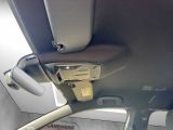 Opel Astra bei Reisemobile.expert - Abbildung (11 / 15) Opel Astra bei Reisemobile.expert - Abbildung (11 / 15)