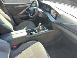 Opel Astra bei Reisemobile.expert - Abbildung (9 / 15) Opel Astra bei Reisemobile.expert - Abbildung (9 / 15)