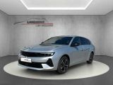 Opel Astra bei Reisemobile.expert - Abbildung (2 / 15) Opel Astra bei Reisemobile.expert - Abbildung (2 / 15)