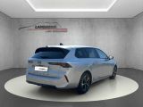 Opel Astra bei Reisemobile.expert - Abbildung (3 / 15) Opel Astra bei Reisemobile.expert - Abbildung (3 / 15)