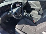 Opel Astra bei Reisemobile.expert - Abbildung (8 / 15) Opel Astra bei Reisemobile.expert - Abbildung (8 / 15)
