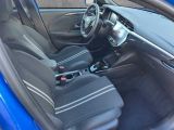 Opel Corsa bei Reisemobile.expert - Abbildung (9 / 15)
