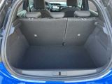 Opel Corsa bei Reisemobile.expert - Abbildung (14 / 15)