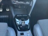 Opel Corsa bei Reisemobile.expert - Abbildung (6 / 15)
