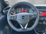 Opel Corsa bei Reisemobile.expert - Abbildung (5 / 15)