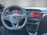 Opel Corsa bei Reisemobile.expert - Abbildung (4 / 15)