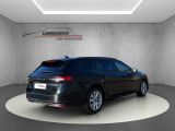 Skoda Superb bei Reisemobile.expert - Abbildung (3 / 15) Skoda Superb bei Reisemobile.expert - Abbildung (3 / 15)