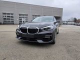 BMW 1er bei Reisemobile.expert - Abbildung (2 / 14)