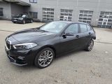 BMW 1er bei Reisemobile.expert - Abbildung (13 / 14)