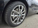 BMW 1er bei Reisemobile.expert - Abbildung (4 / 14)