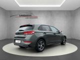 Hyundai i30 bei Reisemobile.expert - Abbildung (3 / 14)