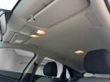 Hyundai i30 bei Reisemobile.expert - Abbildung (10 / 14)