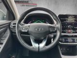 Hyundai i30 bei Reisemobile.expert - Abbildung (5 / 14)