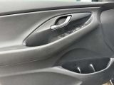 Hyundai i30 bei Reisemobile.expert - Abbildung (9 / 14)