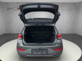 Hyundai i30 bei Reisemobile.expert - Abbildung (13 / 14)
