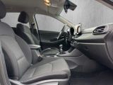 Hyundai i30 bei Reisemobile.expert - Abbildung (8 / 14)