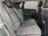 Hyundai i30 bei Reisemobile.expert - Abbildung (14 / 14)