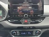 Hyundai i30 bei Reisemobile.expert - Abbildung (6 / 14)