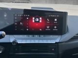Opel Astra bei Reisemobile.expert - Abbildung (7 / 15)