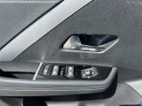 Opel Astra bei Reisemobile.expert - Abbildung (10 / 15)