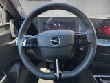 Opel Astra bei Reisemobile.expert - Abbildung (5 / 15)