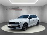 Opel Astra bei Reisemobile.expert - Abbildung (2 / 15)