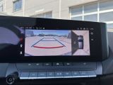 Opel Astra bei Reisemobile.expert - Abbildung (12 / 15)