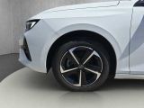 Opel Astra bei Reisemobile.expert - Abbildung (13 / 15)