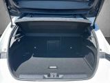 Opel Astra bei Reisemobile.expert - Abbildung (14 / 15)