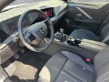 Opel Astra bei Reisemobile.expert - Abbildung (8 / 15)