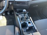 Opel Astra bei Reisemobile.expert - Abbildung (6 / 15)