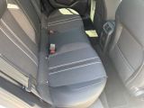 Opel Astra bei Reisemobile.expert - Abbildung (15 / 15)
