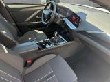 Opel Astra bei Reisemobile.expert - Abbildung (9 / 15)