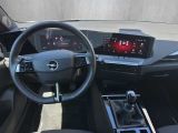 Opel Astra bei Reisemobile.expert - Abbildung (4 / 15)