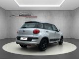 Fiat 500 L bei Reisemobile.expert - Abbildung (2 / 15)