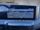 Opel Astra bei Reisemobile.expert - Abbildung (7 / 15) Opel Astra bei Reisemobile.expert - Abbildung (7 / 15)