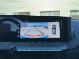 Opel Astra bei Reisemobile.expert - Abbildung (12 / 15) Opel Astra bei Reisemobile.expert - Abbildung (12 / 15)