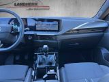 Opel Astra bei Reisemobile.expert - Abbildung (6 / 15) Opel Astra bei Reisemobile.expert - Abbildung (6 / 15)