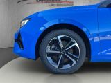 Opel Astra bei Reisemobile.expert - Abbildung (13 / 15) Opel Astra bei Reisemobile.expert - Abbildung (13 / 15)