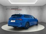 Opel Astra bei Reisemobile.expert - Abbildung (3 / 15) Opel Astra bei Reisemobile.expert - Abbildung (3 / 15)