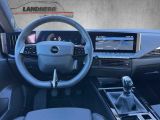 Opel Astra bei Reisemobile.expert - Abbildung (4 / 15) Opel Astra bei Reisemobile.expert - Abbildung (4 / 15)
