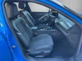Opel Astra bei Reisemobile.expert - Abbildung (9 / 15) Opel Astra bei Reisemobile.expert - Abbildung (9 / 15)