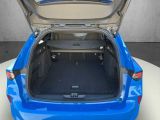 Opel Astra bei Reisemobile.expert - Abbildung (14 / 15) Opel Astra bei Reisemobile.expert - Abbildung (14 / 15)