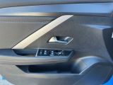 Opel Astra bei Reisemobile.expert - Abbildung (10 / 15) Opel Astra bei Reisemobile.expert - Abbildung (10 / 15)