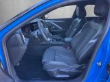 Opel Astra bei Reisemobile.expert - Abbildung (8 / 15) Opel Astra bei Reisemobile.expert - Abbildung (8 / 15)