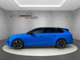 Opel Astra bei Reisemobile.expert - Abbildung (2 / 15) Opel Astra bei Reisemobile.expert - Abbildung (2 / 15)